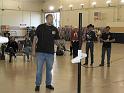 Ben E. Target Contest